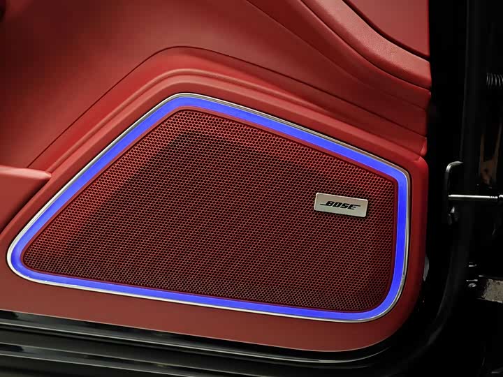 Фото 7 - Porsche Panamera