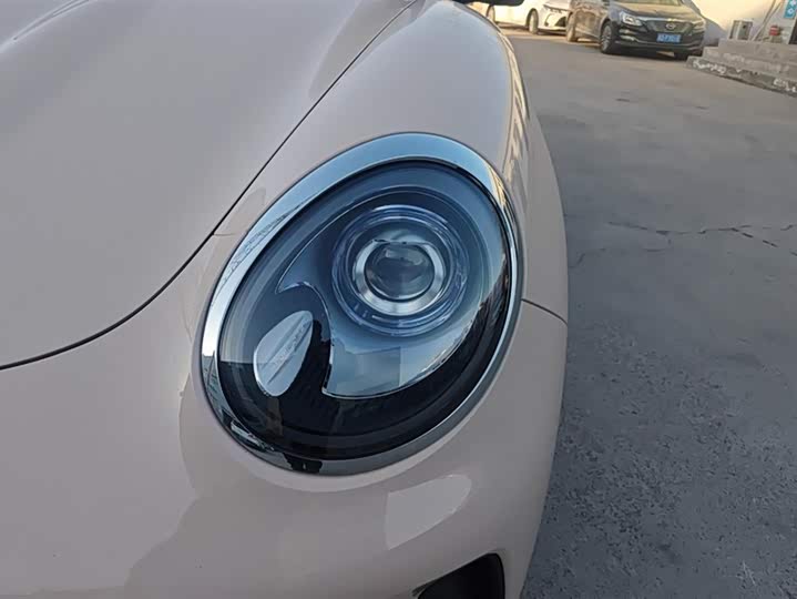 Фото 5 - Ora Good Cat (03)