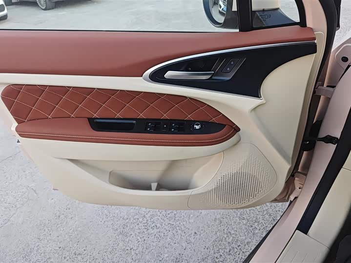 Фото 7 - Ora Good Cat (03)