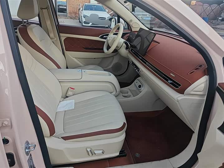 Фото 8 - Ora Good Cat (03)