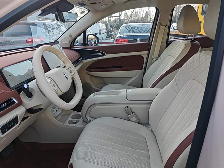 Фото 9 - Ora Good Cat (03)