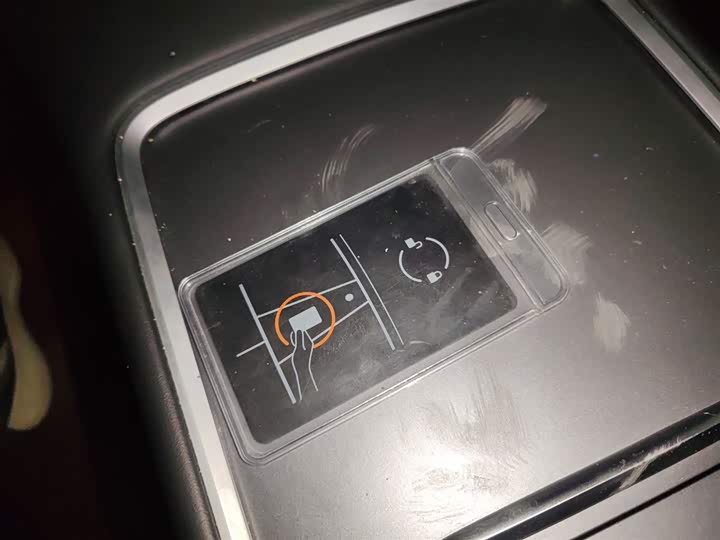 Фото 9 - Tesla Model Y