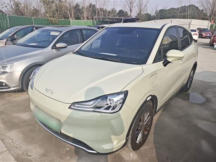 Фото 2 - Hozon AYA