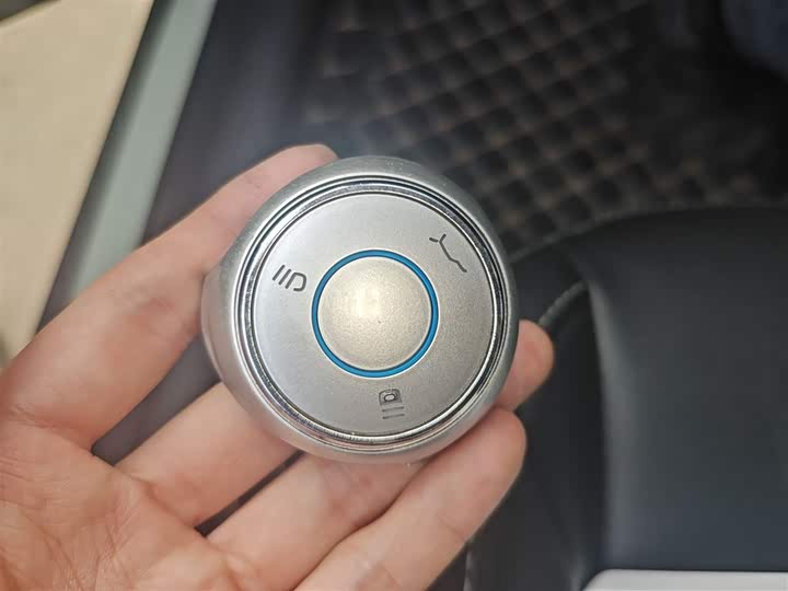 Фото 9 - Hozon AYA