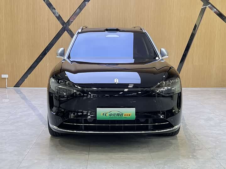 Фото 2 - Aito M9