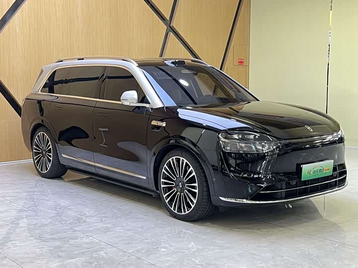 Фото 3 - Aito M9