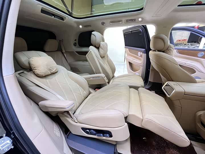 Фото 4 - Aito M9