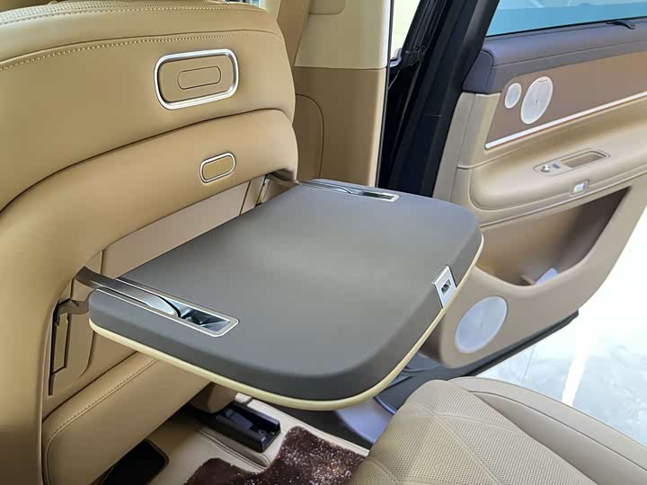 Фото 5 - Aito M9