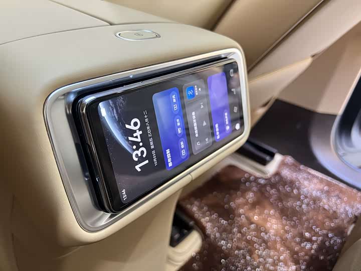 Фото 6 - Aito M9