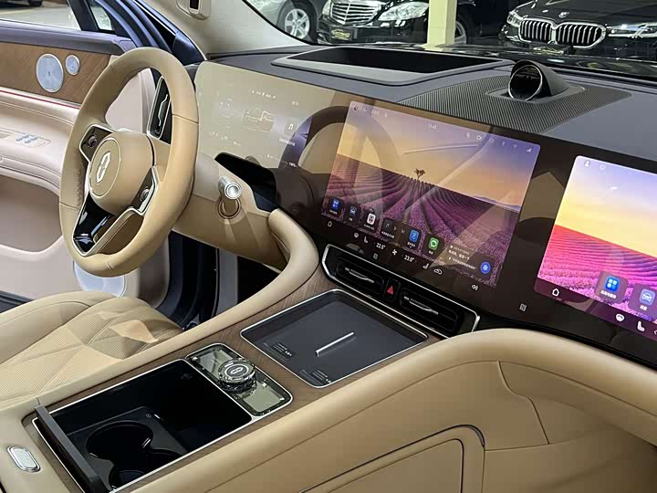 Фото 8 - Aito M9