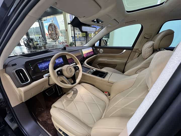 Фото 9 - Aito M9