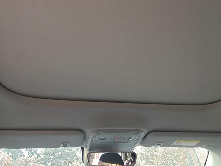 Фото 9 - Leapmotor B10