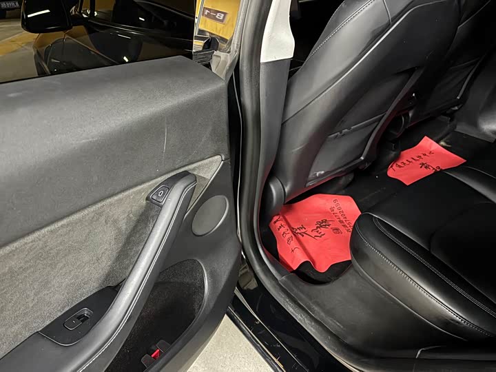 Фото 7 - Tesla Model Y