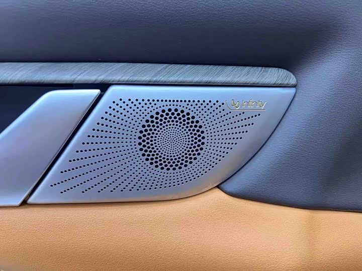 Фото 8 - Tank 500