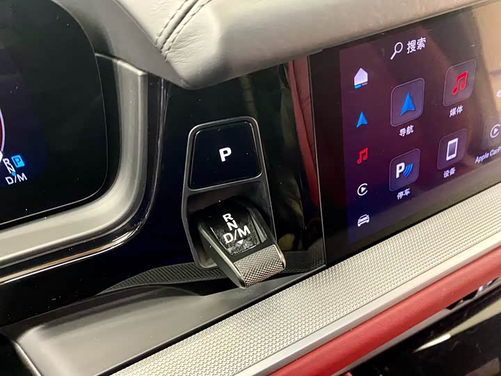 Фото 9 - Porsche Cayenne