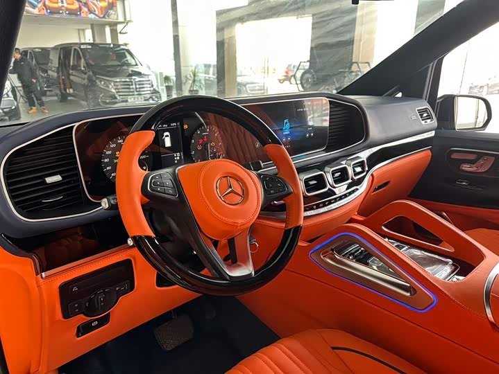 Фото 4 - Mercedes-Benz Vito