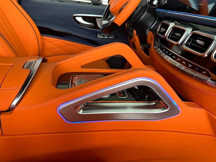 Фото 8 - Mercedes-Benz Vito