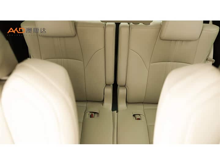 Фото 9 - Toyota Vellfire