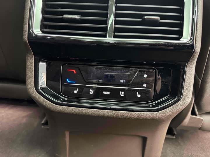 Фото 6 - Volkswagen Viloran