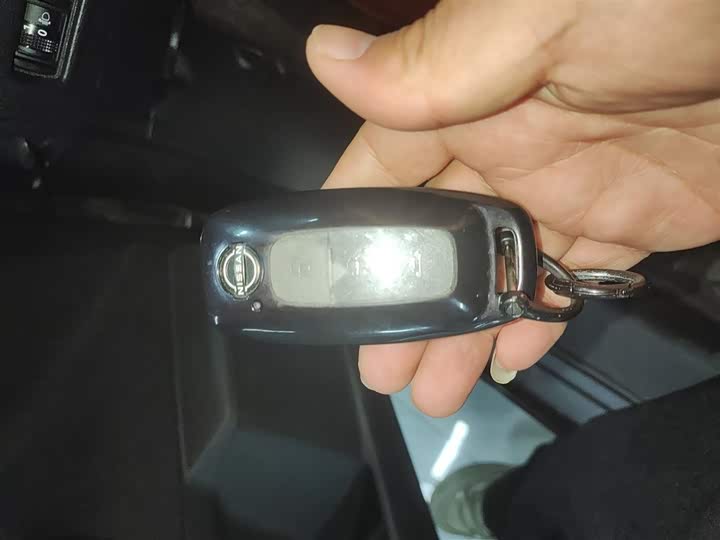 Фото 9 - Nissan Sylphy