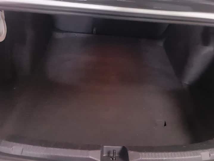 Фото 4 - Volkswagen Lavida