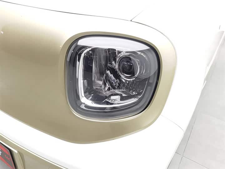 Фото 7 - Bestune Pony