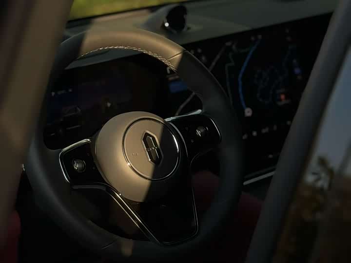 Фото 2 - Aito M8