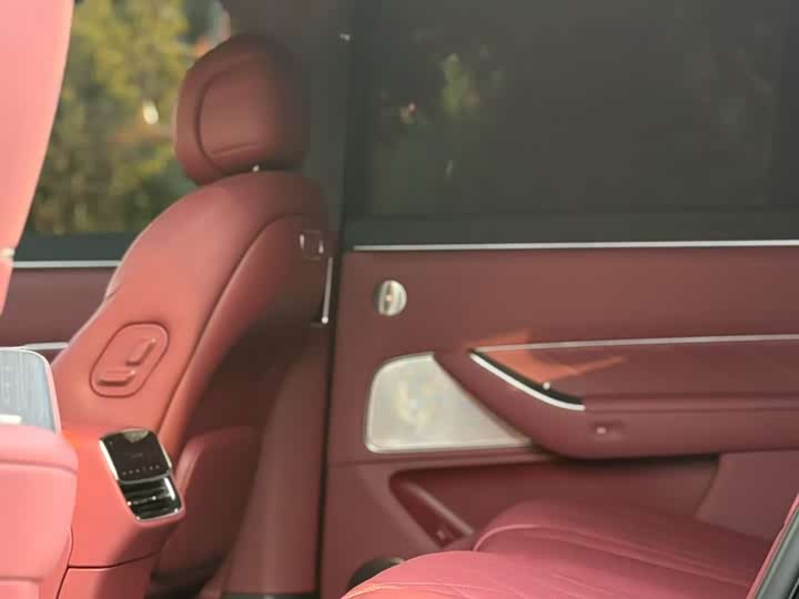 Фото 4 - Aito M8