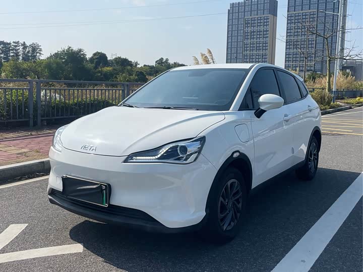 Фото 1 - Hozon V