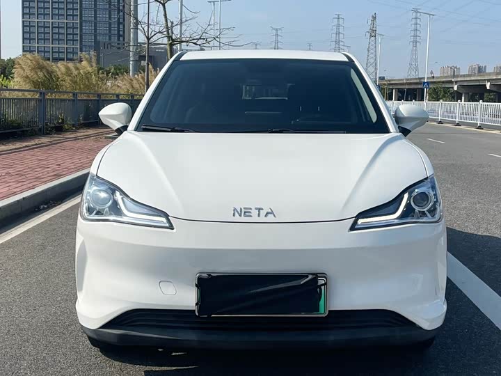 Фото 3 - Hozon V