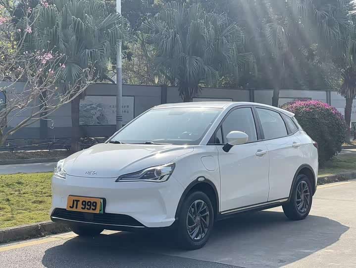 Фото 1 - Hozon V