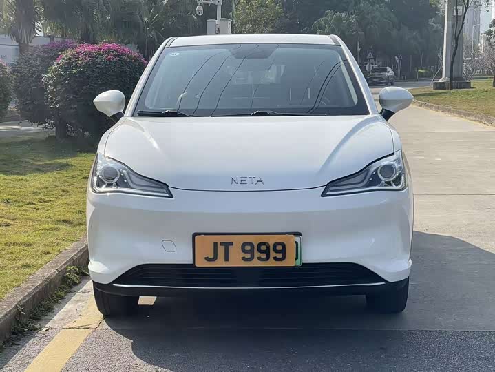 Фото 2 - Hozon V