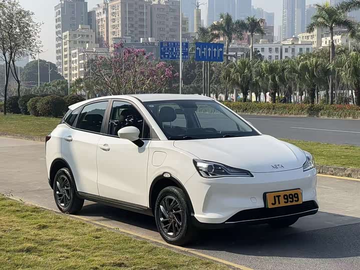 Фото 3 - Hozon V