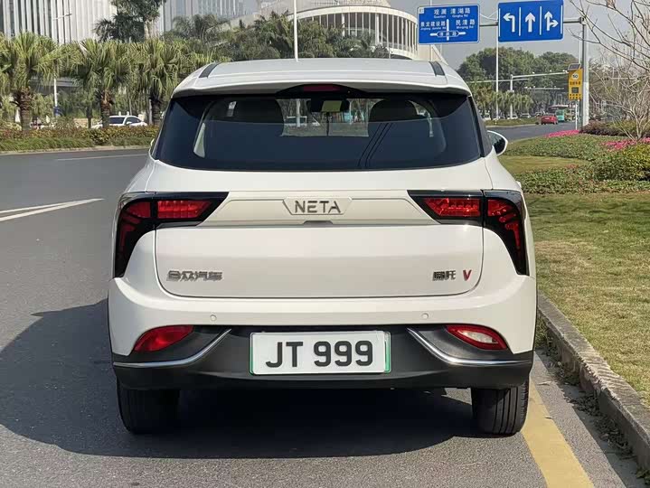 Фото 5 - Hozon V