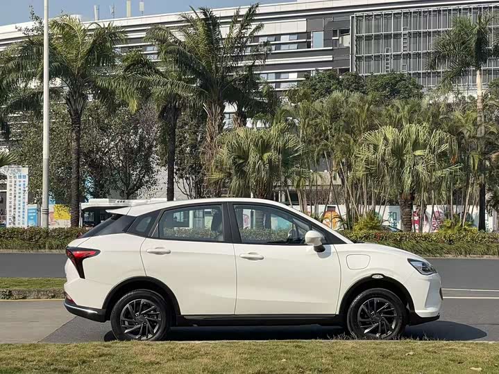 Фото 7 - Hozon V