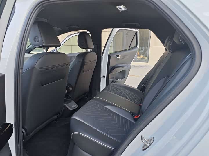 Фото 9 - Volkswagen ID.3