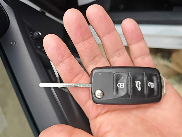 Фото 9 - Volkswagen Bora