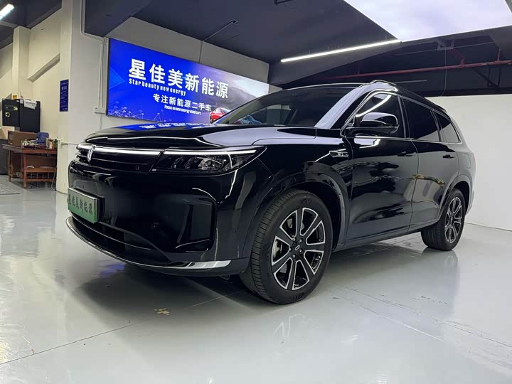 Фото 1 - Aito M7