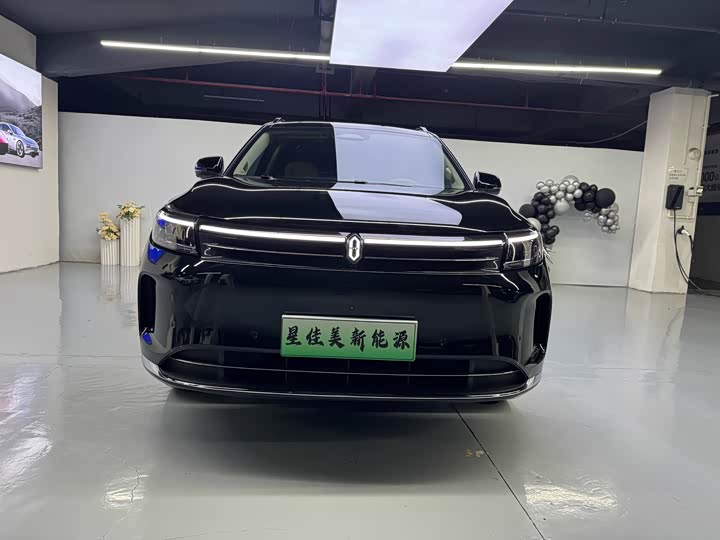 Фото 2 - Aito M7