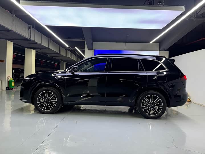 Фото 4 - Aito M7