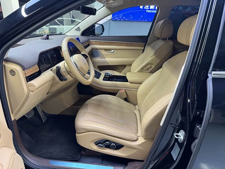 Фото 5 - Aito M7