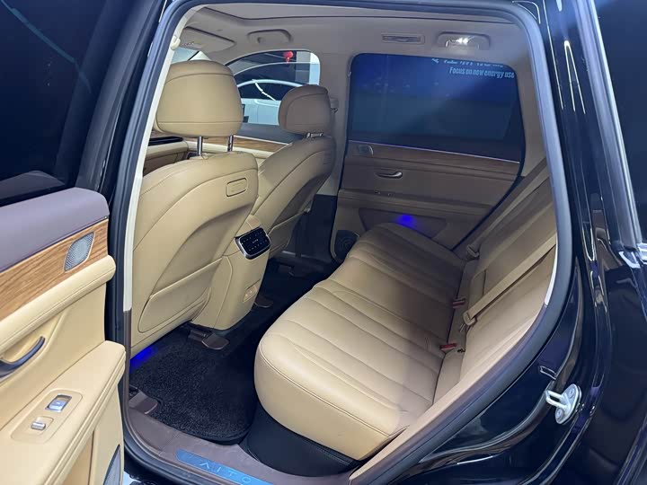 Фото 7 - Aito M7