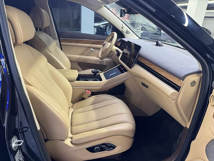 Фото 9 - Aito M7