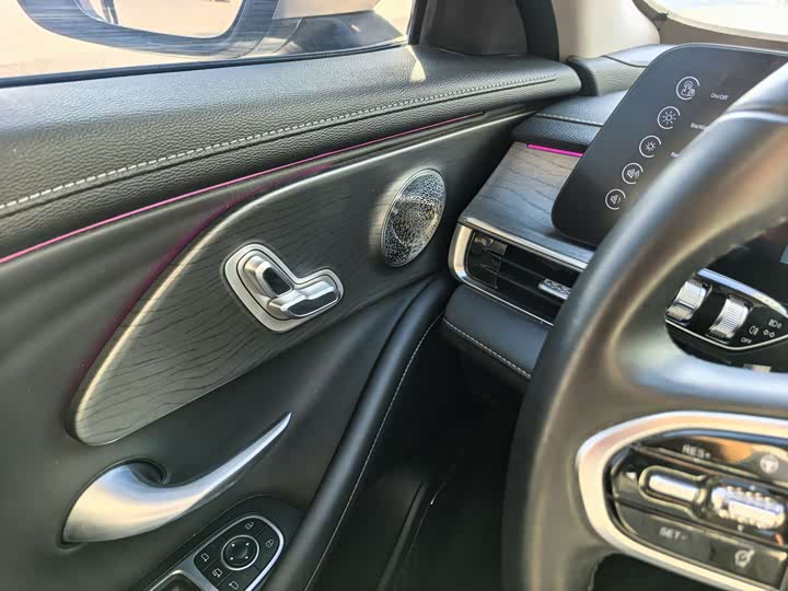 Фото 8 - Chery Arrizo 8