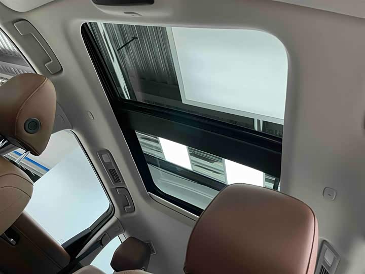 Фото 9 - Nissan Pathfinder