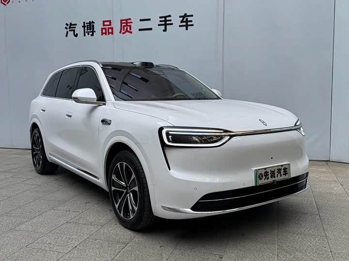 Фото 3 - Aito M7