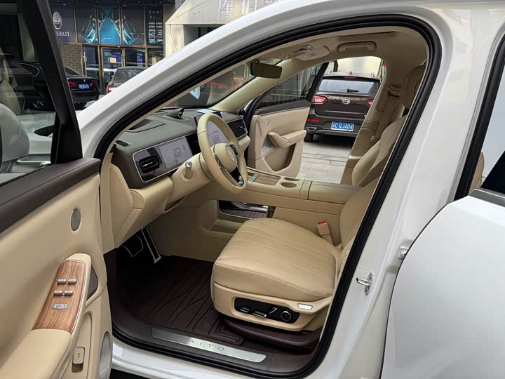 Фото 8 - Aito M7