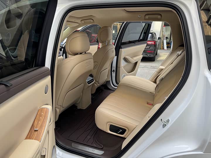 Фото 9 - Aito M7