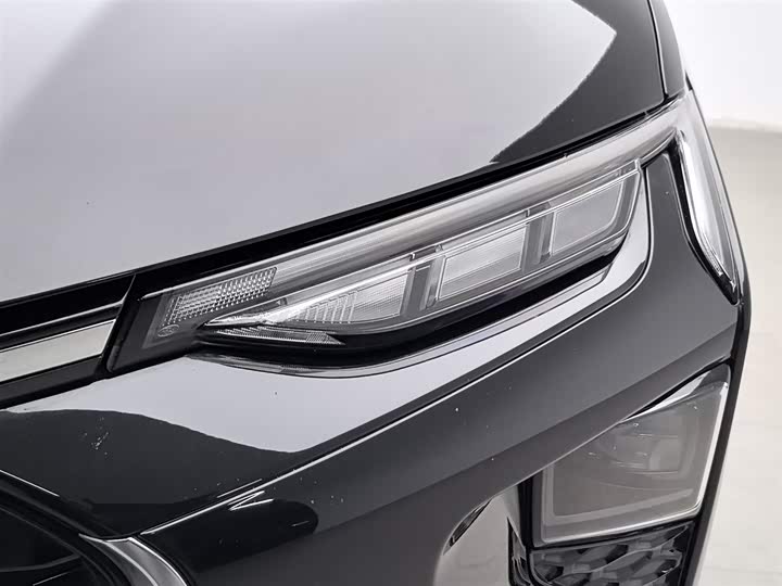 Фото 7 - Ford Mondeo Sport (Evos)