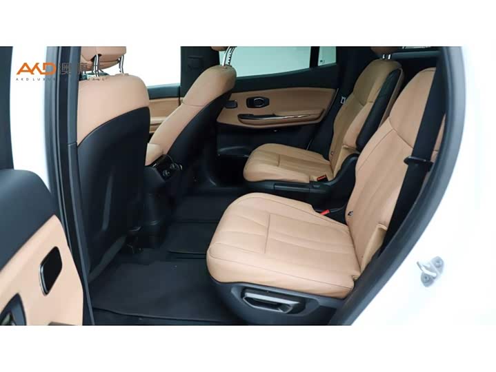 Фото 7 - Nio ES8